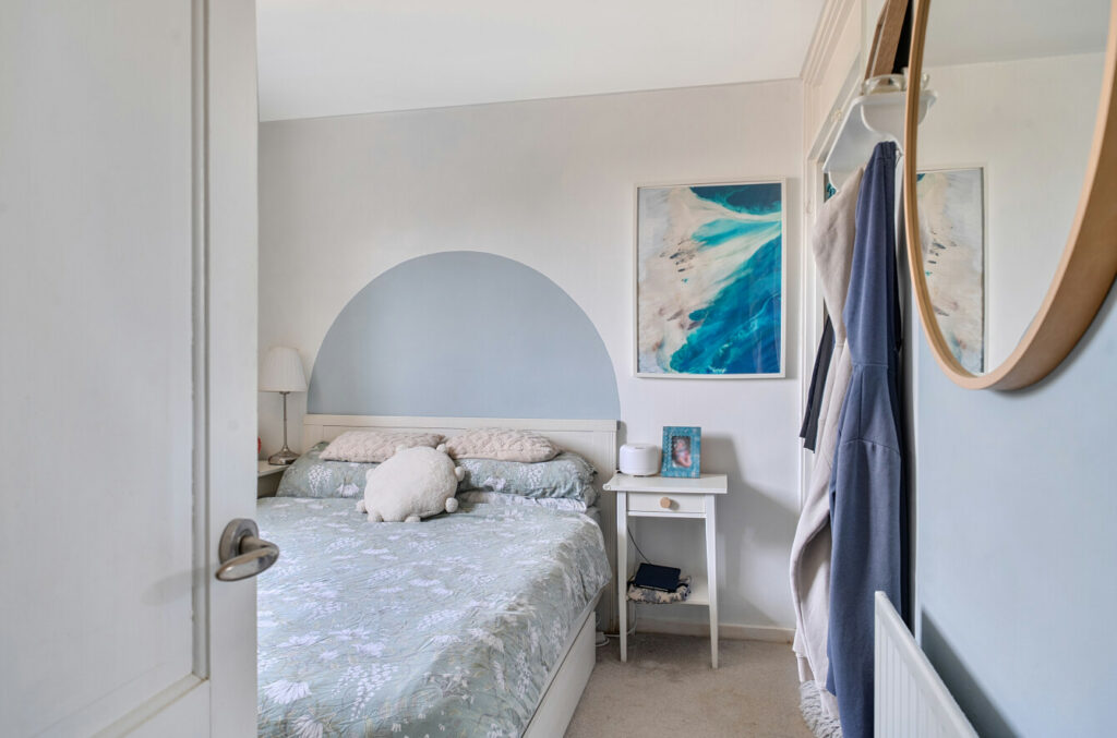 Property Image_16
