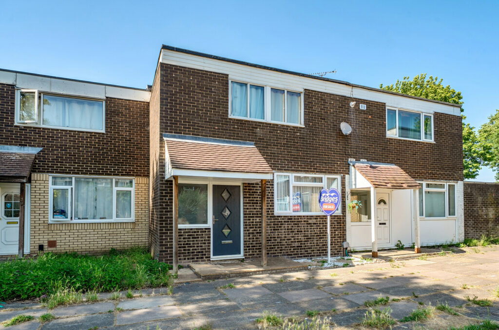 Property Image_1