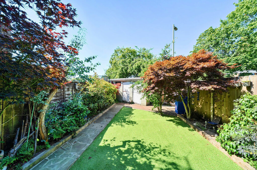 Property Image_8