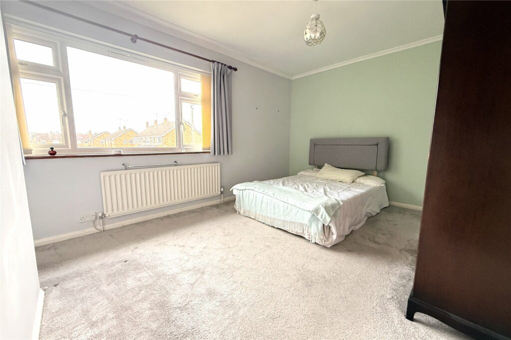 Property Image_5