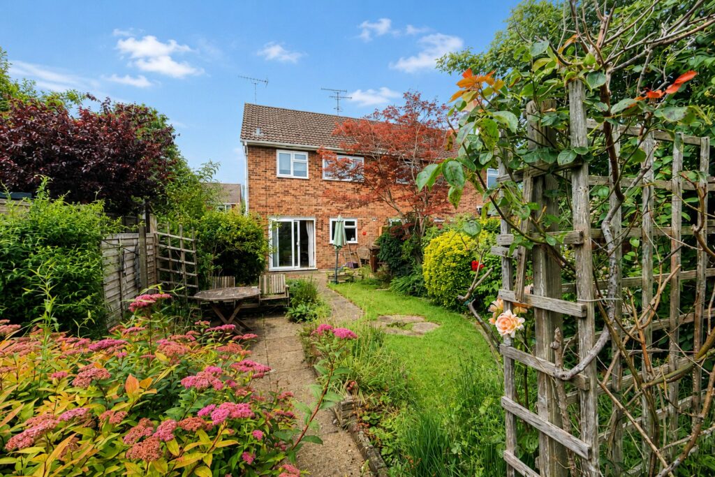 Property Image_8