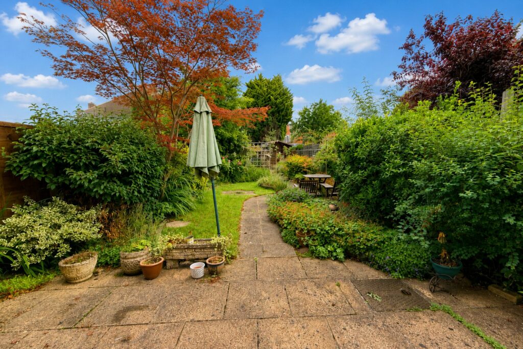 Property Image_9