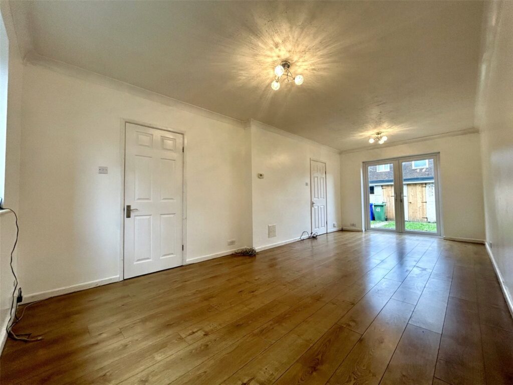 Property Image_2