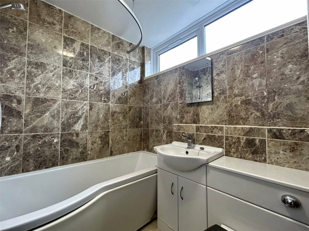 Property Image_5