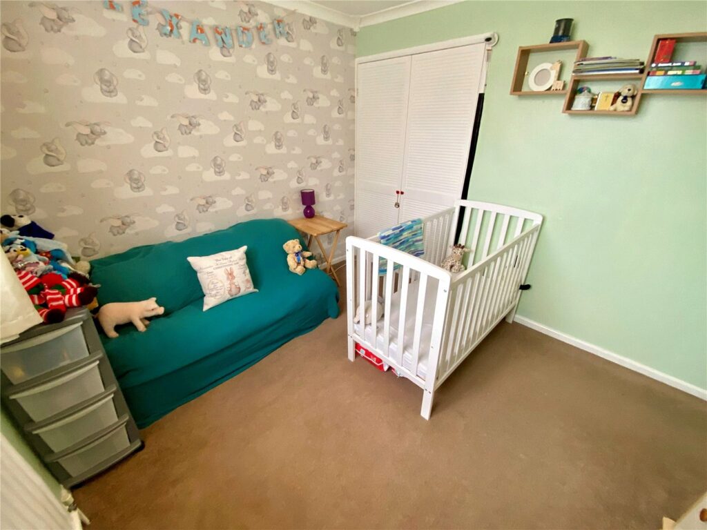 Property Image_6