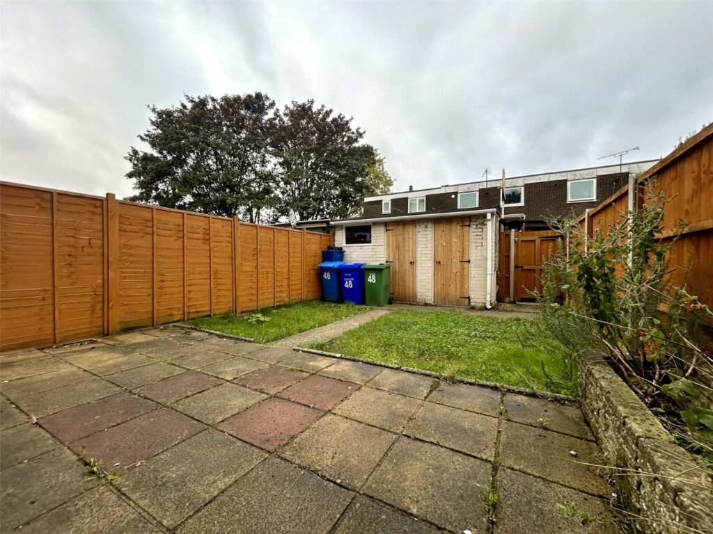 Property Image_8