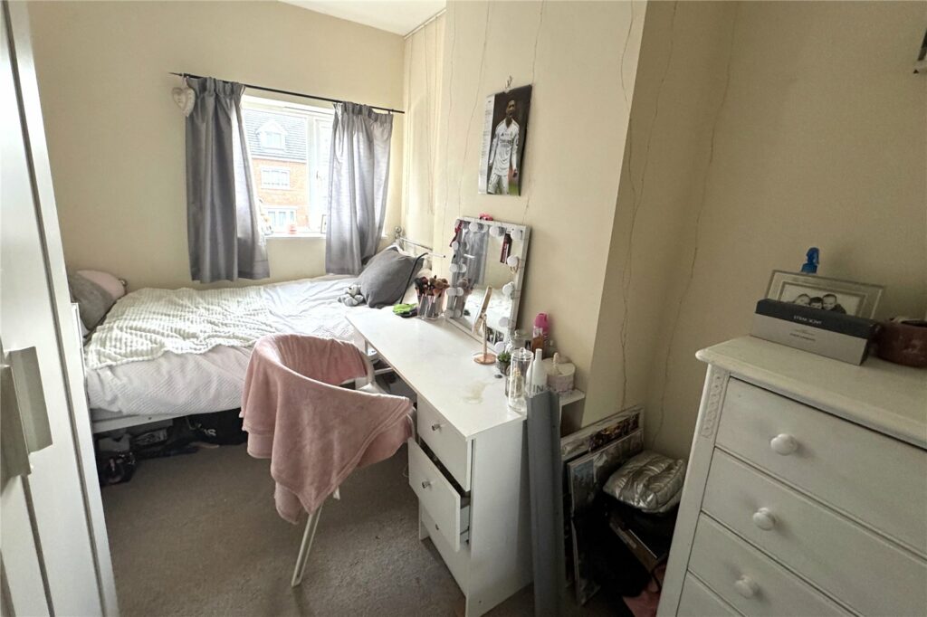 Property Image_6