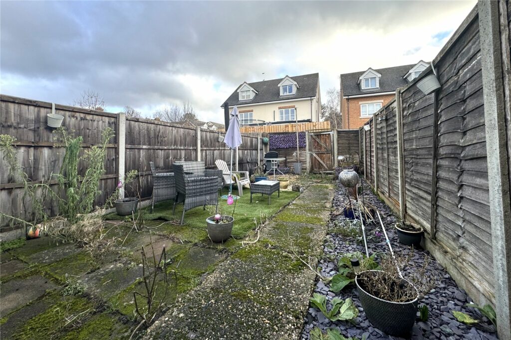 Property Image_9