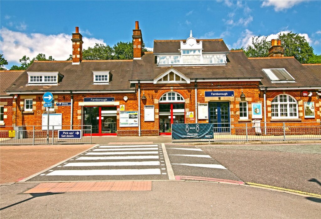 Property Image_3