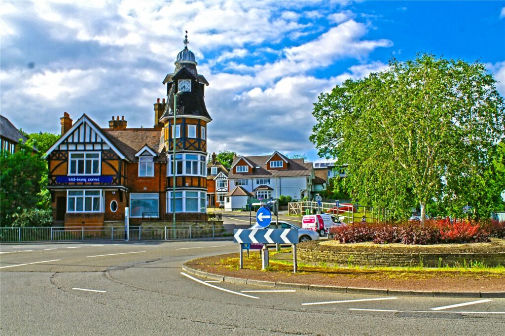 Property Image_5