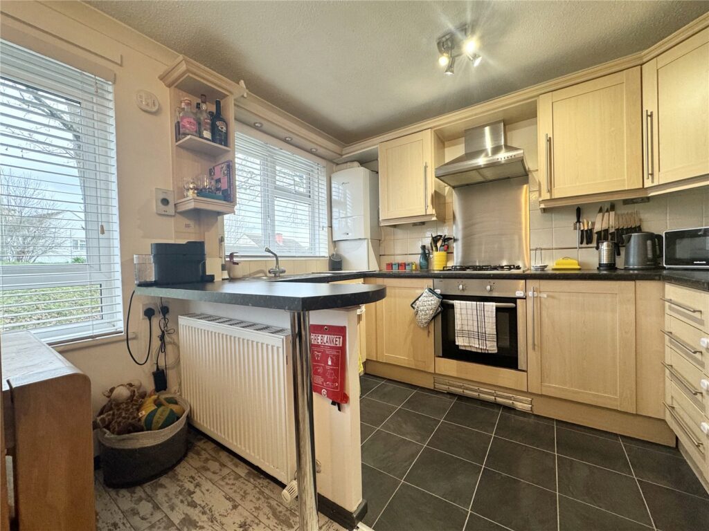 Property Image_4