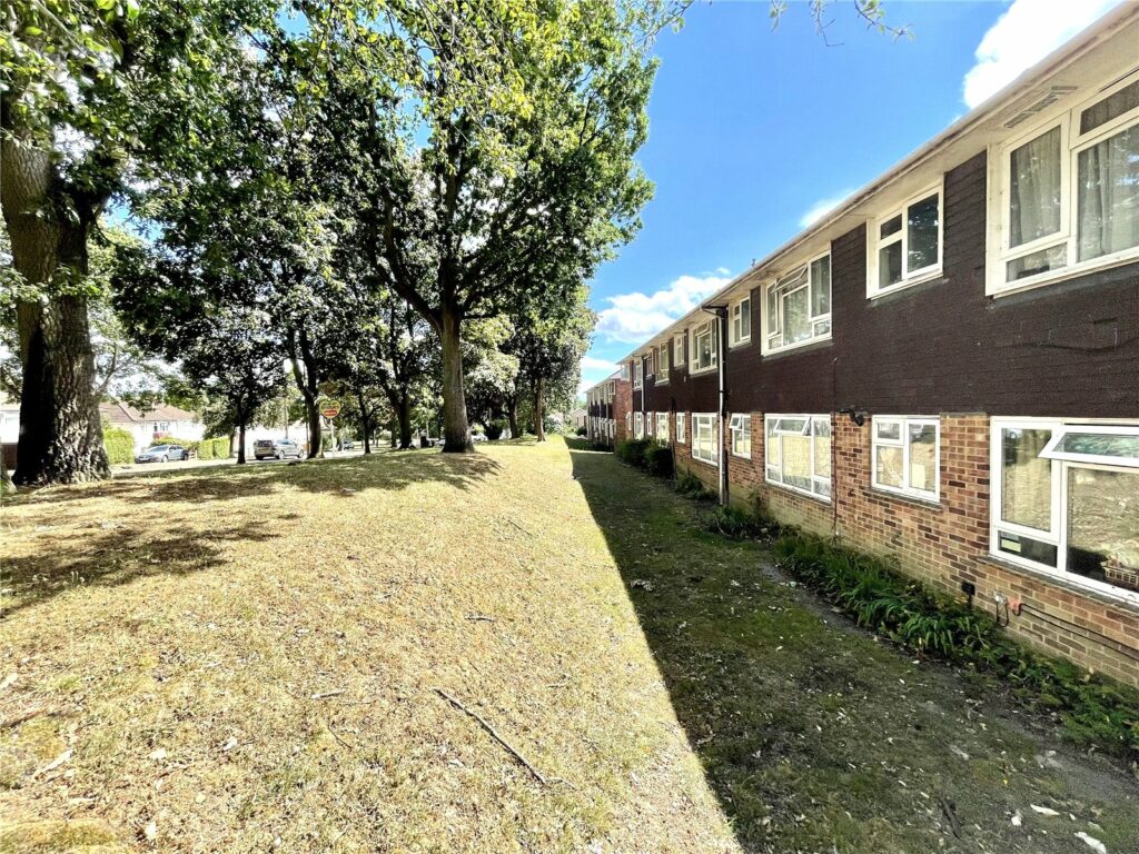 Property Image_7