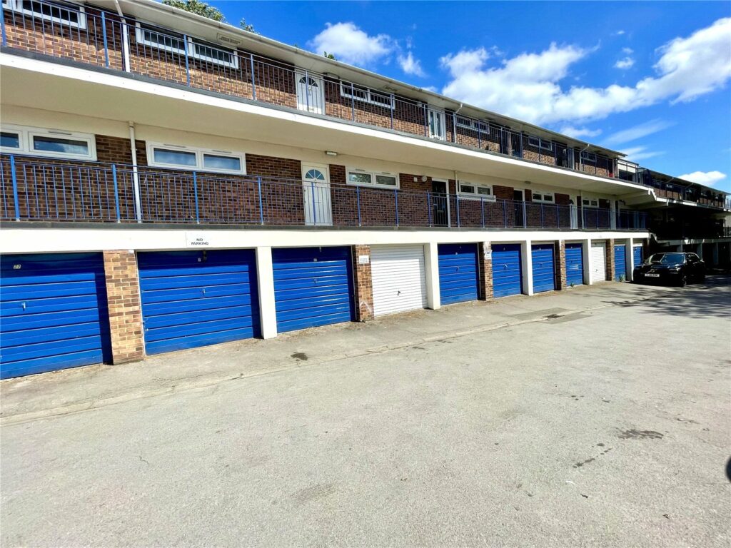 Property Image_8