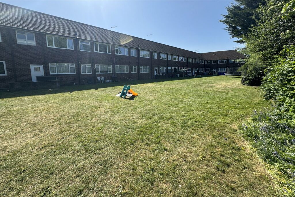 Property Image_7