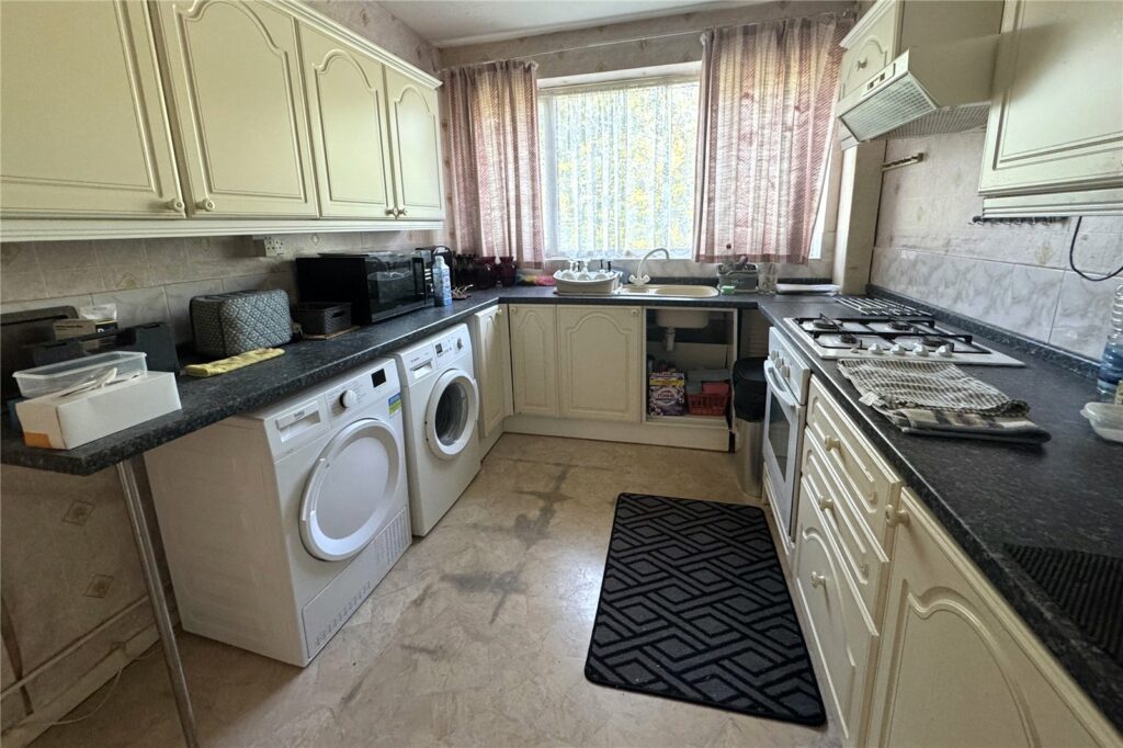 Property Image_8