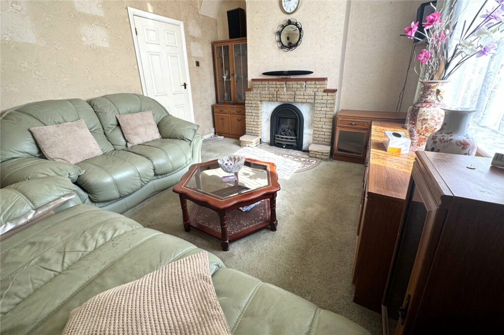Property Image_2