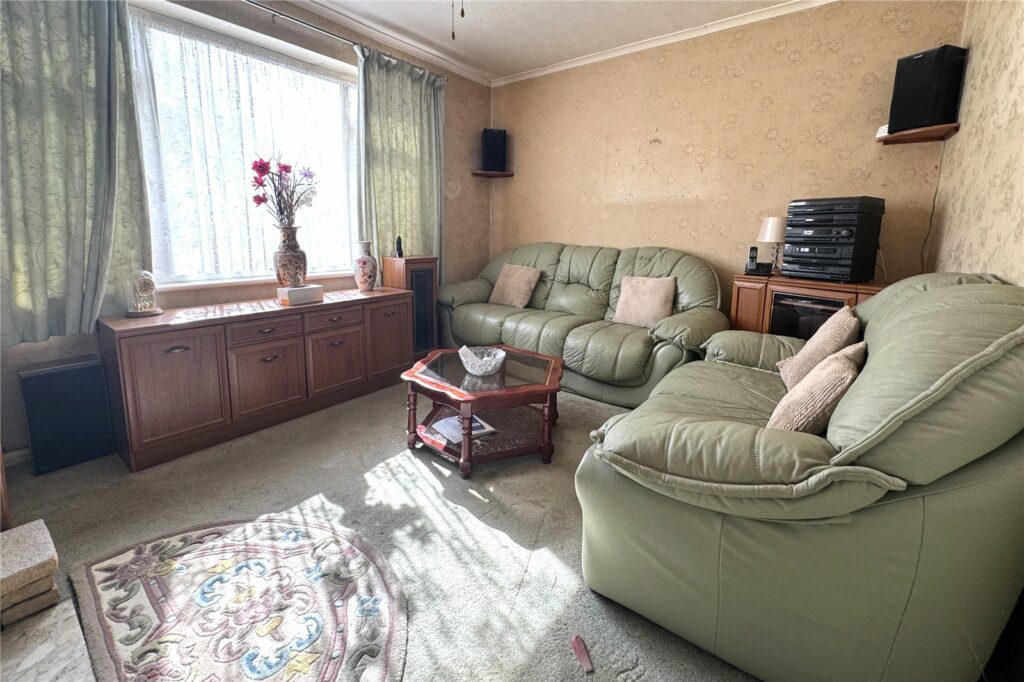 Property Image_9