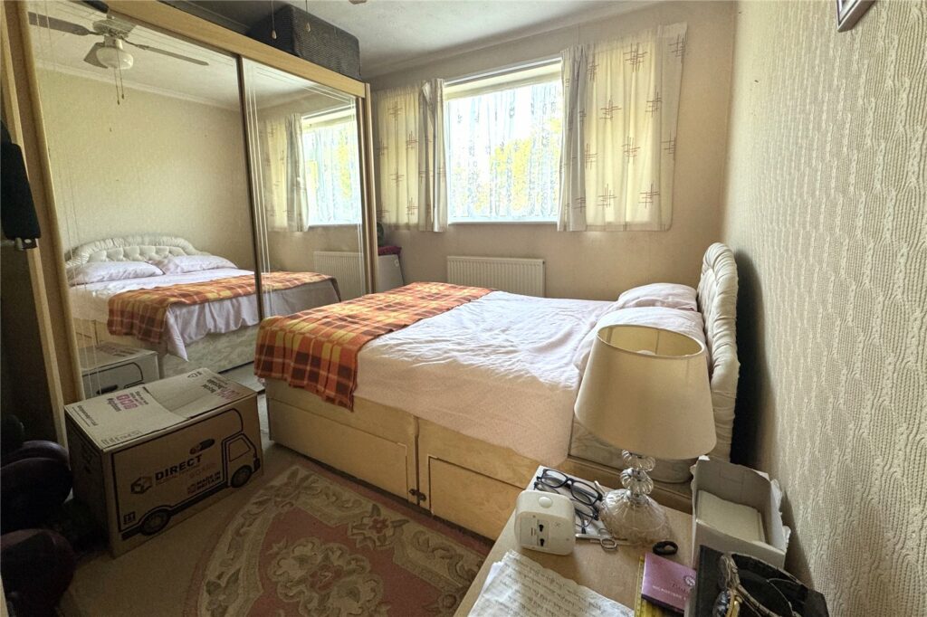 Property Image_5