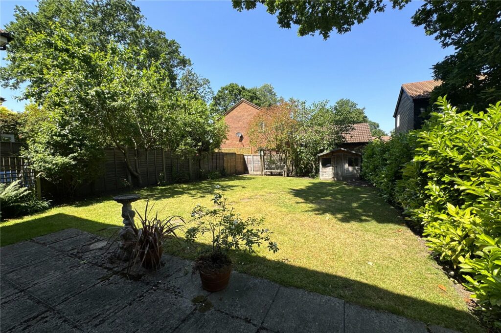 Property Image_16