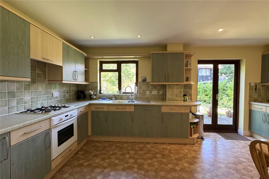 Property Image_8