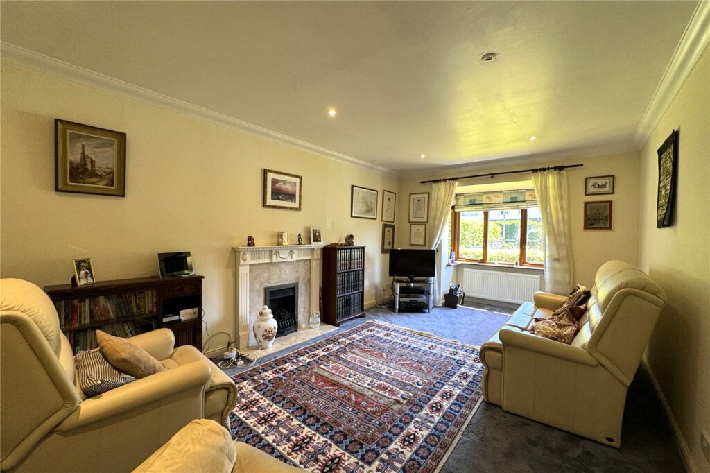 Property Image_2