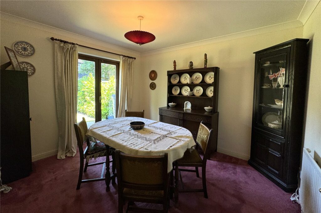 Property Image_4