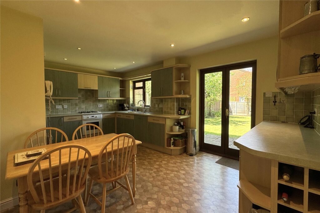 Property Image_3