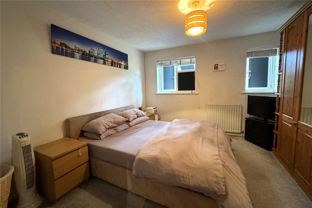 Property Image_4