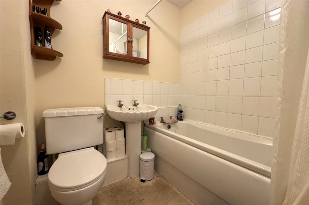 Property Image_5