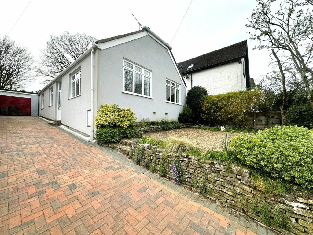 Property Image_12