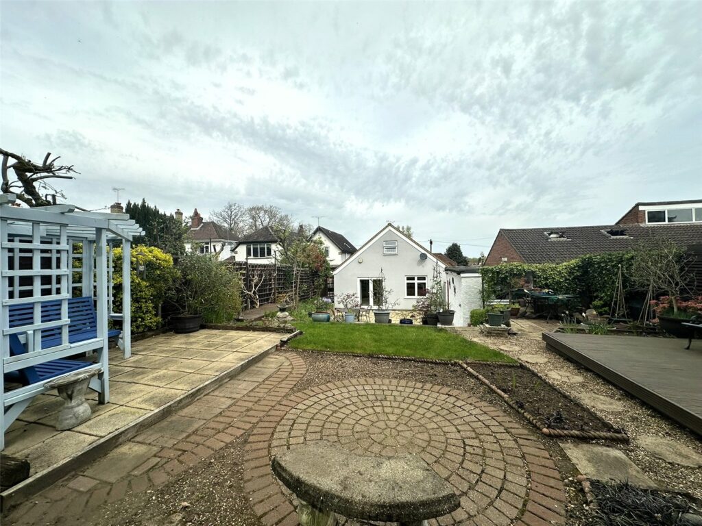 Property Image_7