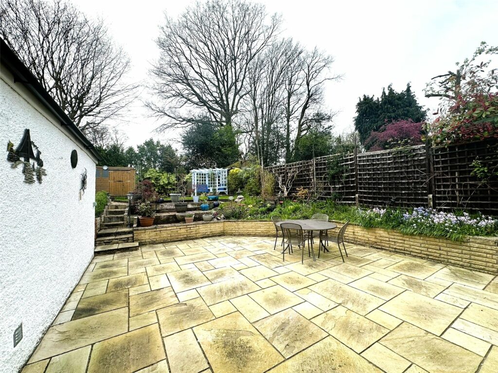 Property Image_13