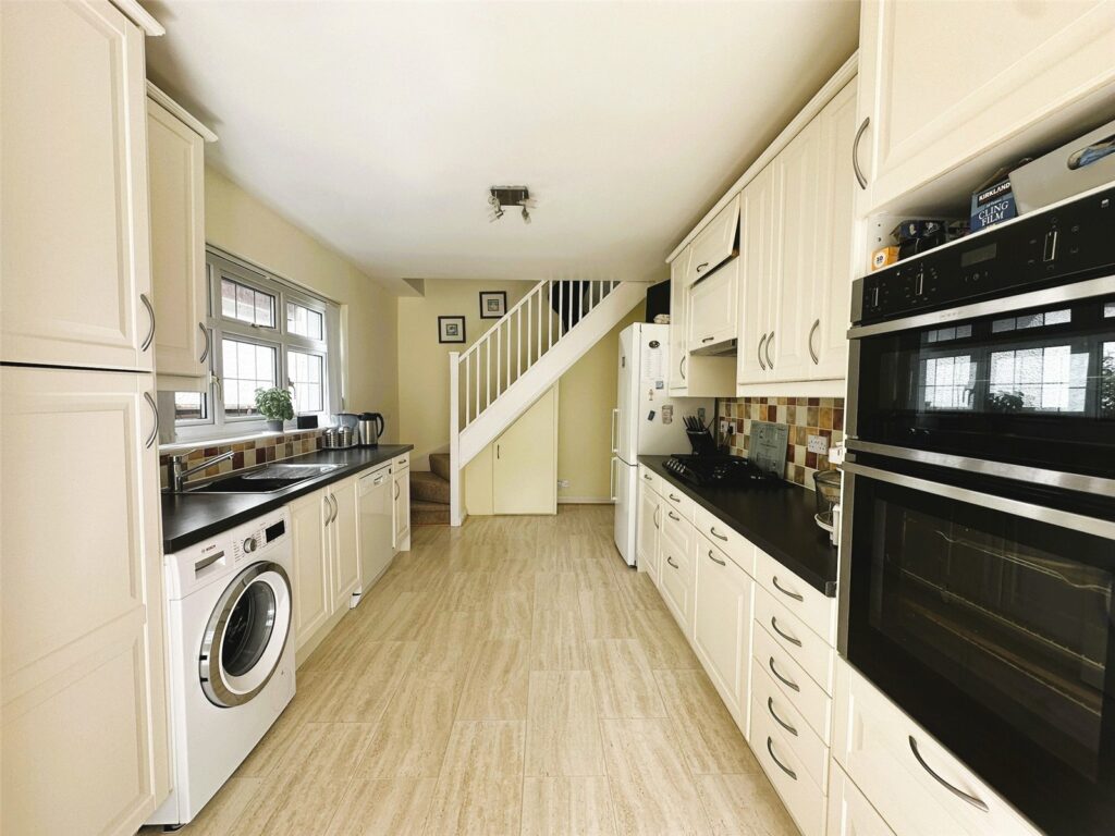 Property Image_2