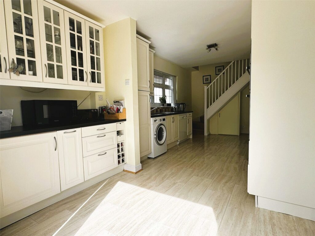 Property Image_15