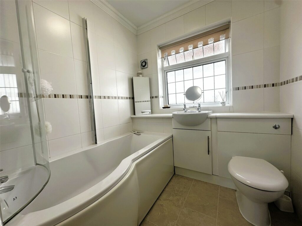 Property Image_8