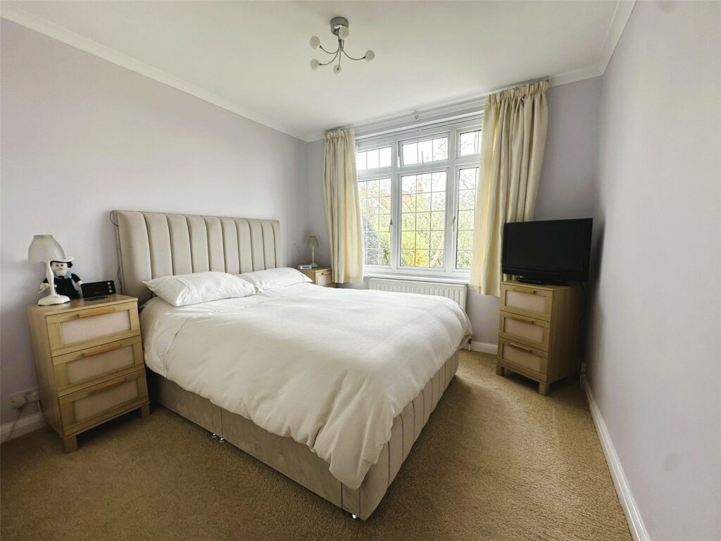 Property Image_4
