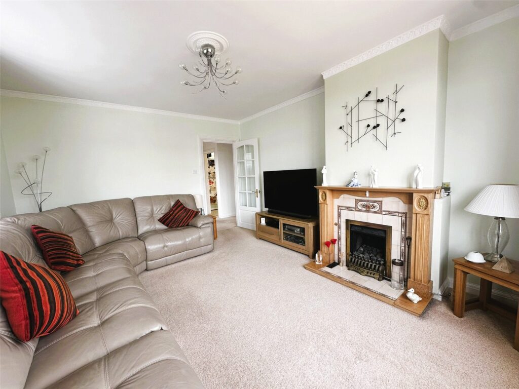 Property Image_3