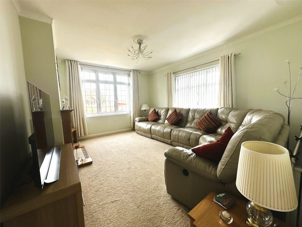 Property Image_16