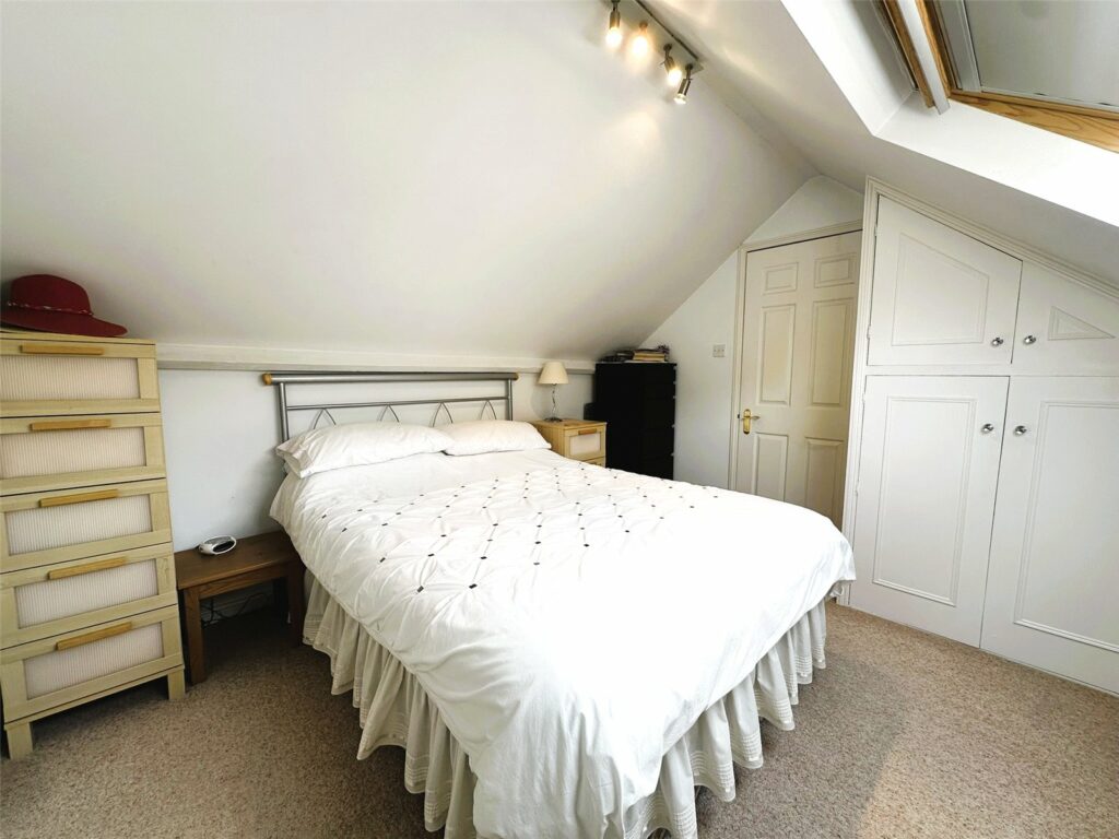 Property Image_19