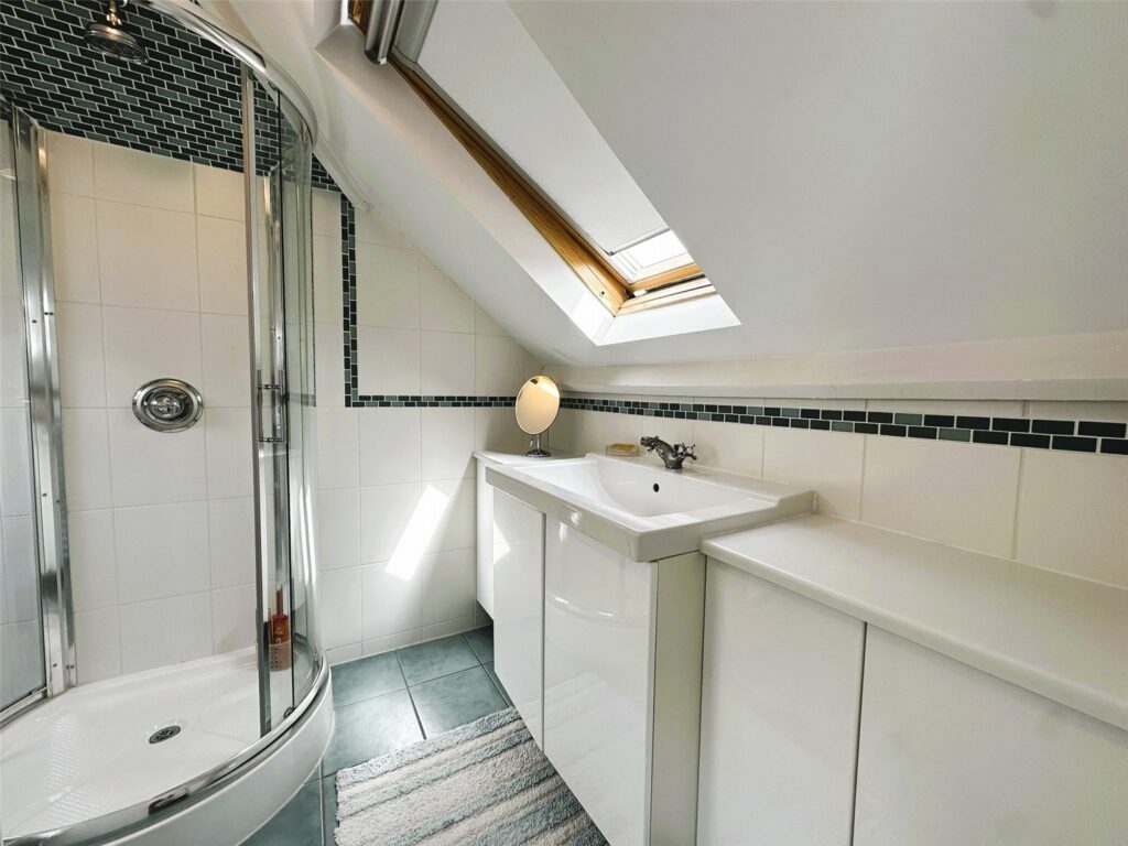 Property Image_9