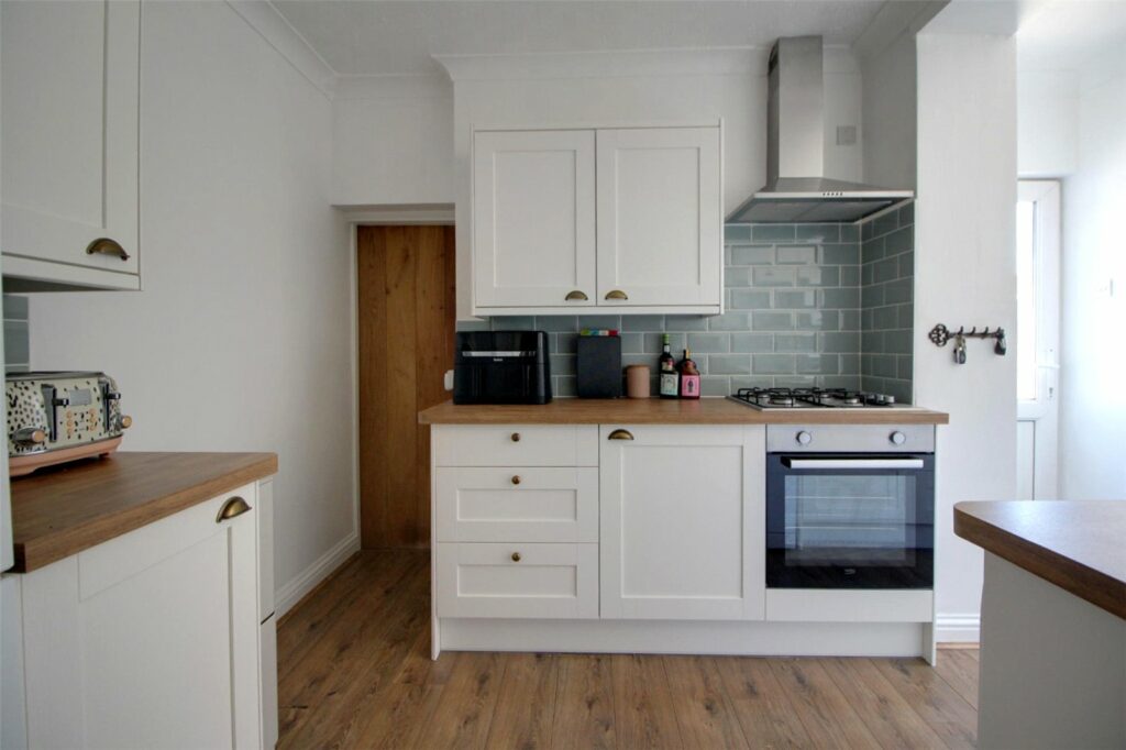 Property Image_5