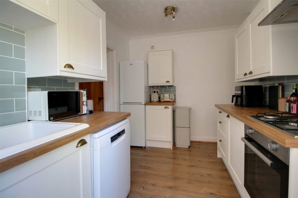 Property Image_13