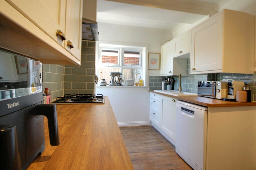 Property Image_14