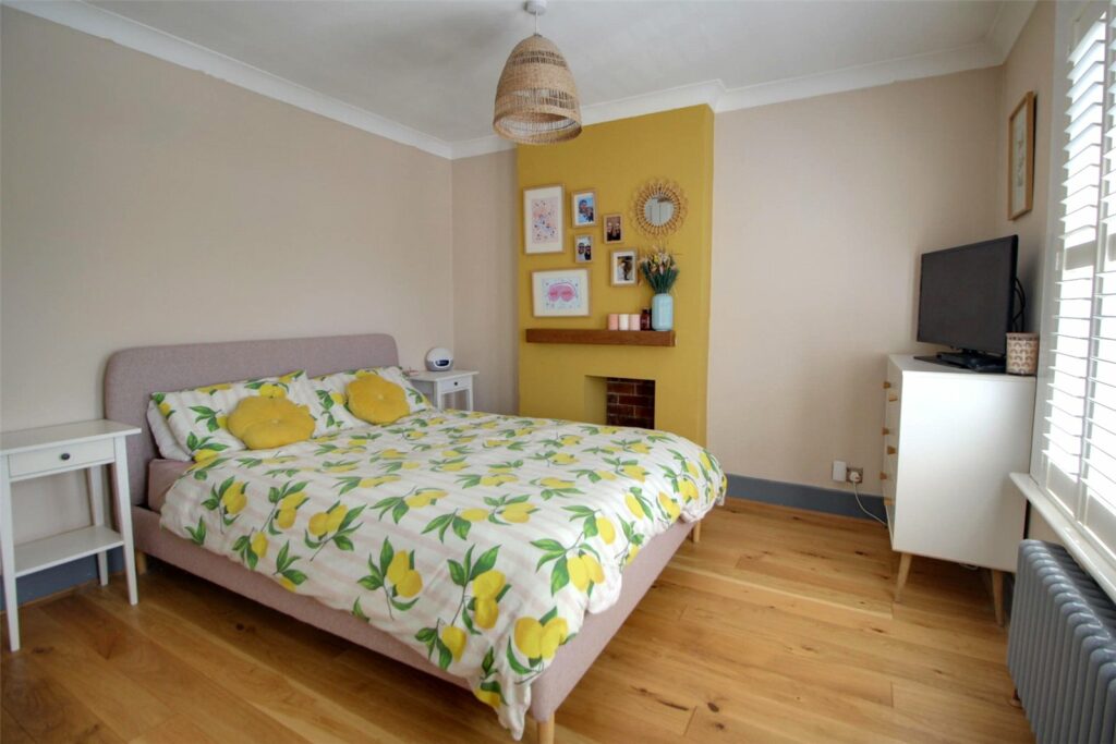 Property Image_15