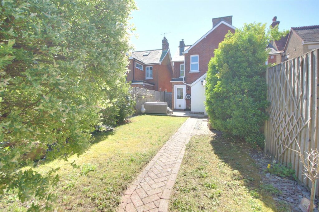Property Image_17