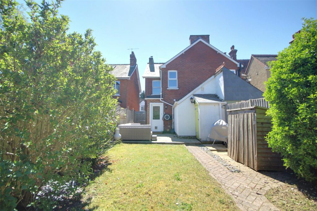 Property Image_7
