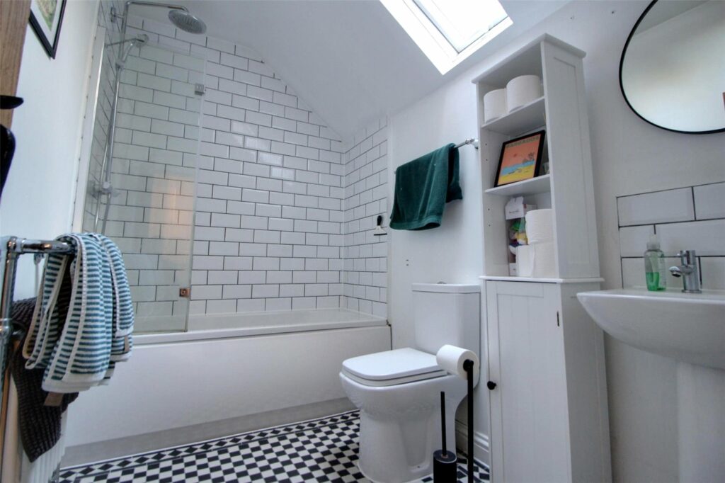 Property Image_6