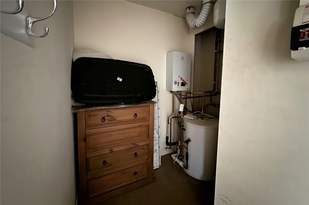 Property Image_10