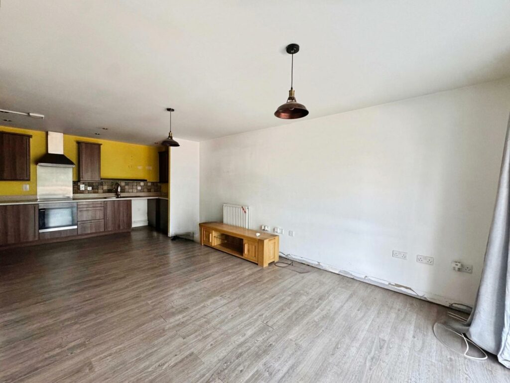 Property Image_2