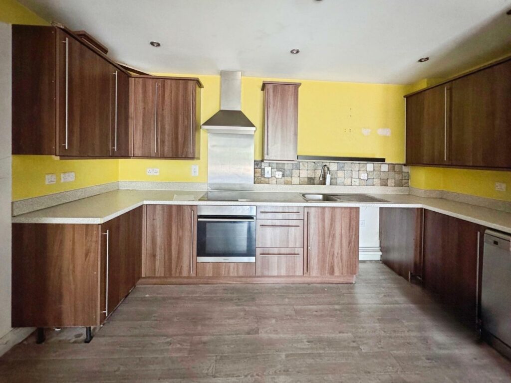 Property Image_3